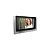 Videoporteiro Intelbras Wifi Allo Wt7 Lite 4520058 - Imagem 3