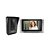 Videoporteiro Intelbras Wifi Allo Wt7 Lite 4520058 - Imagem 4