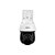 Câmera Ip Speed Dome Intelbras Vip 3216 Sd Ir Ia 100M Full Hd 4570009 - Imagem 1