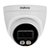 Câmera Dome Intelbras Vip 3220 D Fc Ia 20M Ir 2Mp Fullcolor 4570013 - Imagem 5