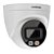 Câmera Dome Intelbras Vip 3220 D Fc Ia 20M Ir 2Mp Fullcolor 4570013 - Imagem 3