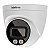 Câmera Dome Intelbras Vip 3220 D Fc Ia 20M Ir 2Mp Fullcolor 4570013 - Imagem 1