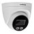 Câmera Dome Intelbras Vip 3220 D Fc Ia 20M Ir 2Mp Fullcolor 4570013 - Imagem 2