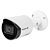 Câmera Bullet Intelbras Vip 3230 B Sl 30M 2Mp 2.8Mm Full Hd G3 4564068 - Imagem 1