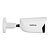 Câmera Bullet Intelbras Vip 3240 Ia 40M 3.6Mm Full Hd Poe G2 4570004 - Imagem 5