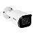Câmera Bullet Intelbras Vip 3240 Ia 40M 3.6Mm Full Hd Poe G2 4570004 - Imagem 2