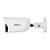 Câmera Bullet Intelbras Vip 3240 Ia 40M 3.6Mm Full Hd Poe G2 4570004 - Imagem 4