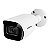 Câmera Bullet Intelbras Vip 3240 Ia 40M 3.6Mm Full Hd Poe G2 4570004 - Imagem 1