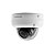 Câmera Ip Dome Intelbras Vip 5440 D Z Ia Infra 4570007 - Imagem 1