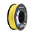 Filamento Creality CrAbs (Amarelo) 1,75Mm 3301020033 - Imagem 2