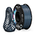 Filamento Creality CrAbs (Grey) 1,75Mm 3301020034 - Imagem 1
