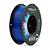 Filamento Creality CrPetg (Azul) 1,75Mm 3301030032 - Imagem 1