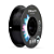 Filamento Creality CrPetg(Black) 1,75Mm 3301030035 - Imagem 1