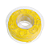 Filamento Creality CrPetg(Yellow) 1,75Mm 3301030033 - Imagem 3