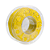 Filamento Creality CrPetg(Yellow) 1,75Mm 3301030033 - Imagem 4