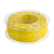 Filamento Creality CrPetg(Yellow) 1,75Mm 3301030033 - Imagem 2