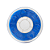Filamento Creality CrPla(Blue) 1,75Mm 3301010064 - Imagem 1