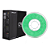 Filamento Creality CrPla(Green) 1,75Mm 3301010067 - Imagem 1