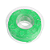 Filamento Creality CrPla(Green) 1,75Mm 3301010067 - Imagem 4