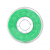 Filamento Creality CrPla(Green) 1,75Mm 3301010067 - Imagem 3