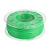 Filamento Creality CrPla(Green) 1,75Mm 3301010067 - Imagem 2