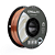 Filamento Creality CrSilk (Copper Red) 1,75Mm 3301120002 - Imagem 3