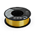 Filamento Creality CrSilk (Dourado) 1,75Mm 3301120001 - Imagem 2