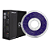 Filamento Creality CrSilk(Violet) 1,75Mm 3301120005 - Imagem 5