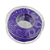 Filamento Creality CrSilk(Violet) 1,75Mm 3301120005 - Imagem 1