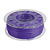 Filamento Creality CrSilk(Violet) 1,75Mm 3301120005 - Imagem 3