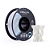 Filamento Creality CrSilk(White) 1,75Mm 3301120004 - Imagem 1