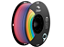 Filamento Creality EnderPla+ Rainbow 1,75Mm 3301010314 - Imagem 1