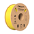 Filamento Creality Hyper Pla (Amarelo) 1,75Mm 3301010379 - Imagem 1