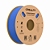 Filamento Creality Hyper Pla (Azul) 1,75Mm 3301010341 - Imagem 1