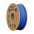 Filamento Creality Hyper Pla (Azul) 1,75Mm 3301010341 - Imagem 2