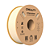 Filamento Creality Hyper Pla (Bege) 1,75Mm 3301010378 - Imagem 1