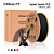 Filamento Creality Hyper Pla (Black) 1,75Mm 3301010343 - Imagem 1