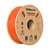 Filamento Creality Hyper Pla (Laranja) 1,75Mm 3301010381 - Imagem 1