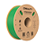 Filamento Creality Hyper Pla (Verde) 1,75Mm 3301010380 - Imagem 1