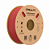 Filamento Creality Hyper Pla (Vermelho) 1,75Mm 3301010342 - Imagem 1