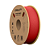Filamento Creality Hyper Pla (Vermelho) 1,75Mm 3301010342 - Imagem 2