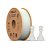 Filamento Creality Hyper Pla (White) 1,75Mm 3301010335 - Imagem 1