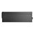 PC Lenovo Neo 50s SFF G4 Intel i5 8GB 256GB SSD W11P 12JG0013BO - Imagem 4