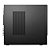 PC Lenovo Neo 50s SFF G4 Intel i5 8GB 256GB SSD W11P 12JG0013BO - Imagem 5