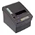 Impressora Não Fiscal Elgin I8 Usb Serial Eth 46i8useckd09 - Imagem 1