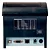 Impressora Não Fiscal Elgin I8 Usb Serial Eth 46i8useckd09 - Imagem 4