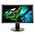 Monitor 19.5" Acer E200q Bi Led Va Um.ie0aa.005 - Imagem 1