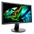 Monitor 19.5" Acer E200q Bi Led Va Um.ie0aa.005 - Imagem 2