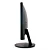Monitor 19.5" Acer E200q Bi Led Va Um.ie0aa.005 - Imagem 3