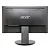 Monitor 19.5" Acer E200q Bi Led Va Um.ie0aa.005 - Imagem 5